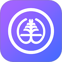 艺鲸免费版 v1.0.3