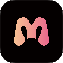 空觅官网版 v1.0.0