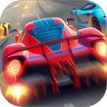 街头赛车对决游戏 v187.1.1