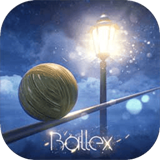 平衡球游戏（ballex） v1.1.6