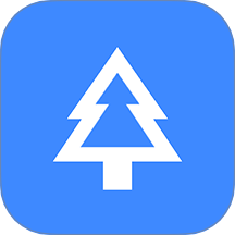 做個目標 v1.2.34