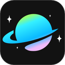 星秀美颜最新版 v1.0.0