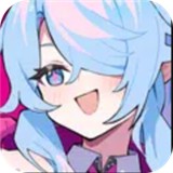 星引擎party游戏 v1.0.11