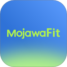 MOJAWAFit蓝牙耳机app v2.1.800