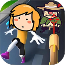 急速反应力游戏 v1.0.0