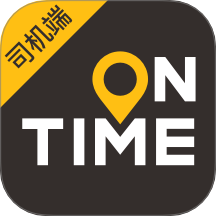如祺车主司机端软件 v3.48.0