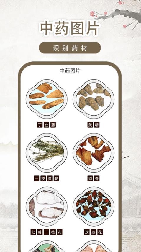中医古籍手机版appv1.0.5 2