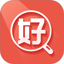 友好物安卓版 v1.20.0