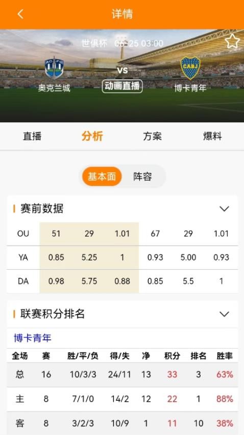 中竞体育最新版