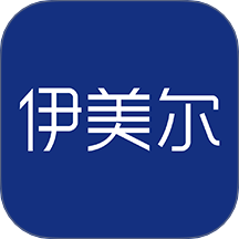 伊美尔最新版 v1.0.4