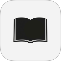 多閱讀書客戶端 v1.1
