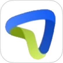 iSafety APP官方版