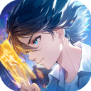 聊天群的日常生活手游 v1.9.180