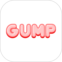 gump最新版 v1.0.0