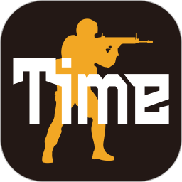 TimeGo官网版 v1.1.0
