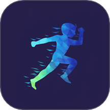 快减肥手机版app v72.8