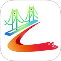 扎兰融媒官网版 v1.4.3