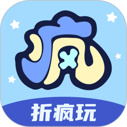 折疯玩手机版 v1.0.1