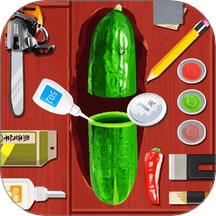 我的解压方式游戏 v1.0.0