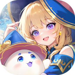 文明与众神手游 v7.0.5