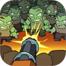 小怪兽全面来袭手游 v1.0.0
