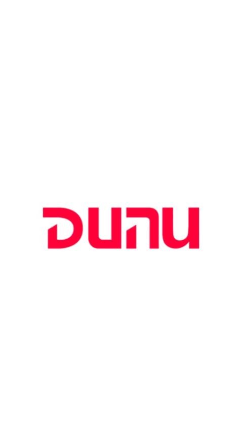 DUNU官网版v1.2.6(4)