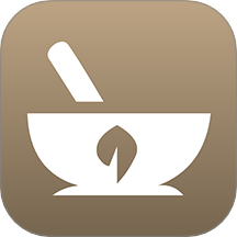 中医古籍手机版app v1.0.5