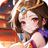 掌中三國游戲 v1.2.1