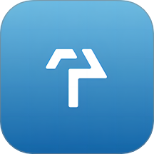 Tracker手机版 v2.3.2