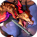 开局一把剑游戏 v0.88