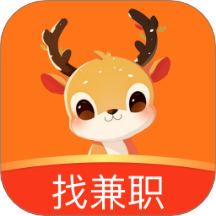 兼职社官方版
