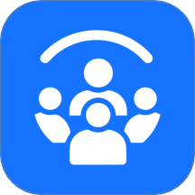 Zonn会议免费版 v1.0.1