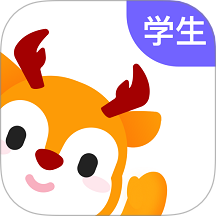 外研U学官方版