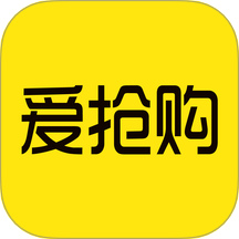 爱抢购平台(原觅食蜂) v5.0.3.5