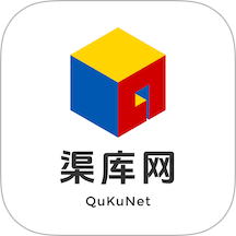 渠库网 v1.2.7