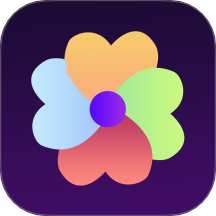 心动主题壁纸 v4.7.02