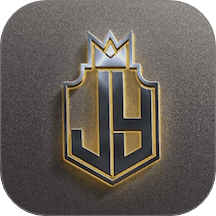 聚音官網版 v2.8.66