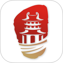 i荆门手机版 v2.5.1