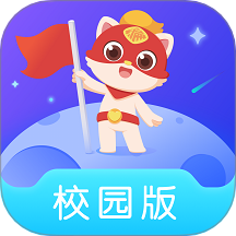 少儿探月编程安卓版