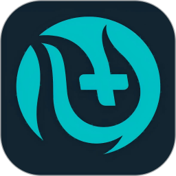 乐游97最新版 v2.1-build20241224