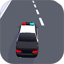 暴走街区游戏 v187.1.3