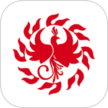 达达生日官网版 v2.0