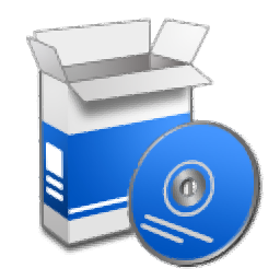 软件安装助理easyinstall