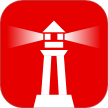灯塔党建在线2.0最新版 v4.1.7.0