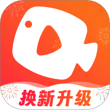 渝逗免費(fèi)版 v2.0.0