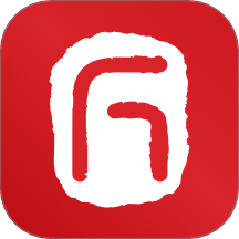 匠心云教育app v1.0.9