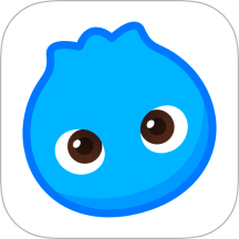 洋葱学园（原洋葱数学） v7.86.0