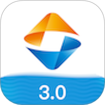 齐鲁企业银行手机银行 v3.0.1.0