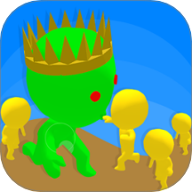 狂野大乱斗手游 v1.1.1