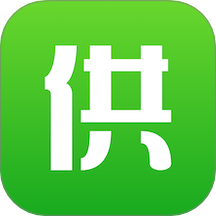 餐链配送 v3.0.24